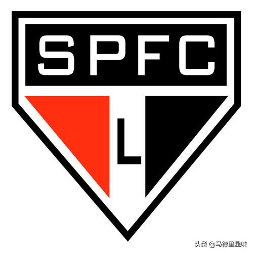 marcin的评价,marca足球