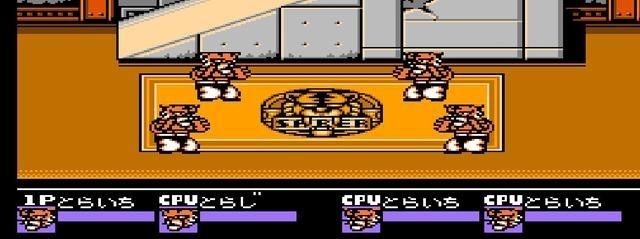 小霸王fc游戏双人推荐,小霸王fc游戏合集大全视频