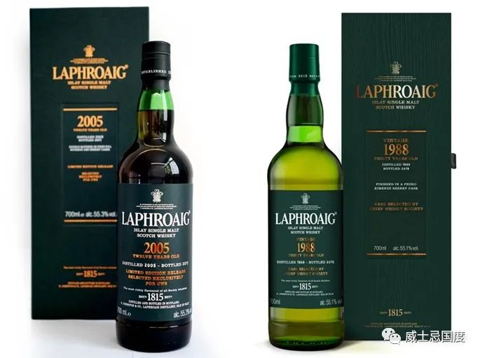 新冠要使用什么样的消毒液,新冠病毒用75%酒精消毒几分钟起效