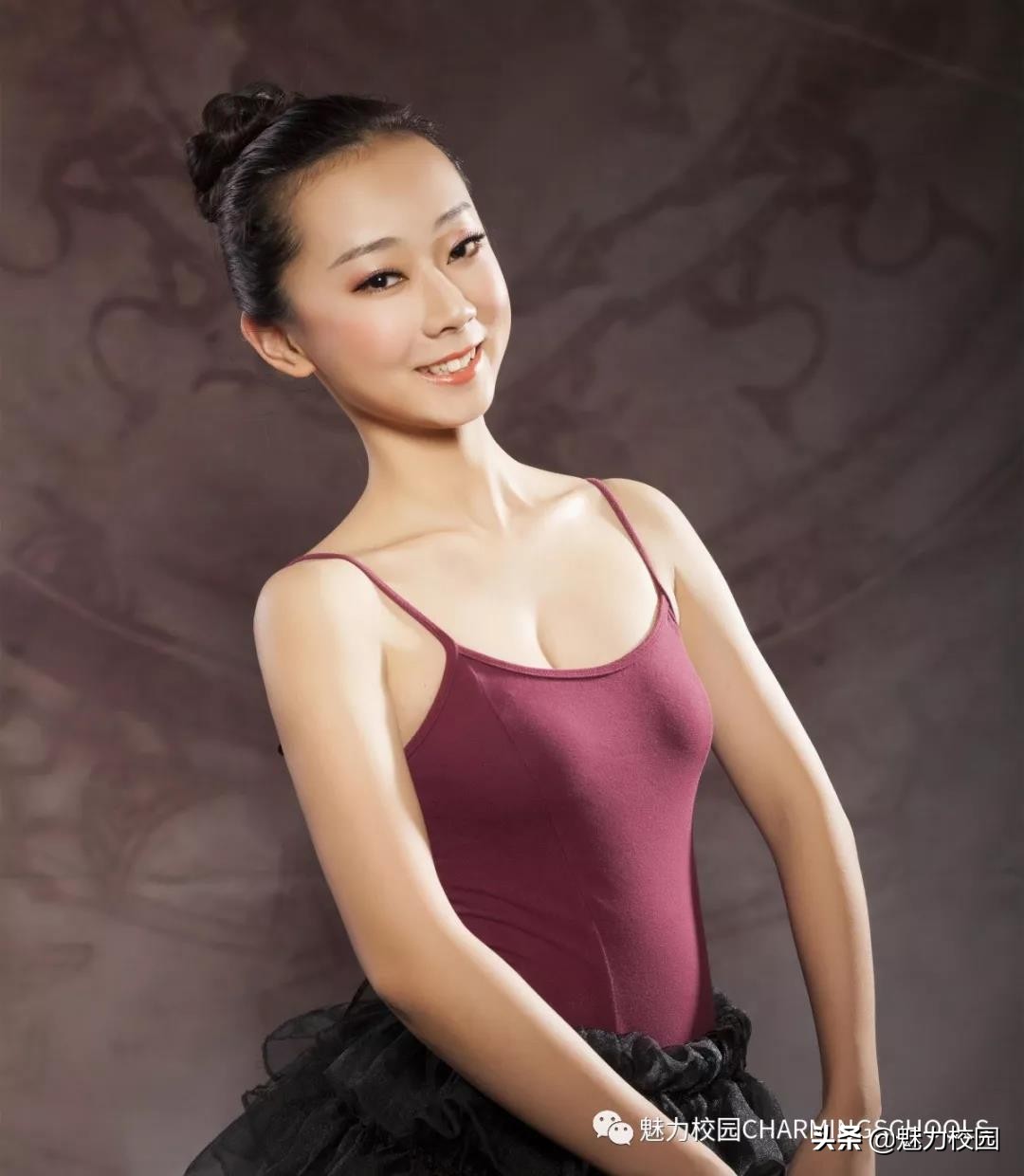 中国教育名家推选活动启动,中国校园文艺榜中榜