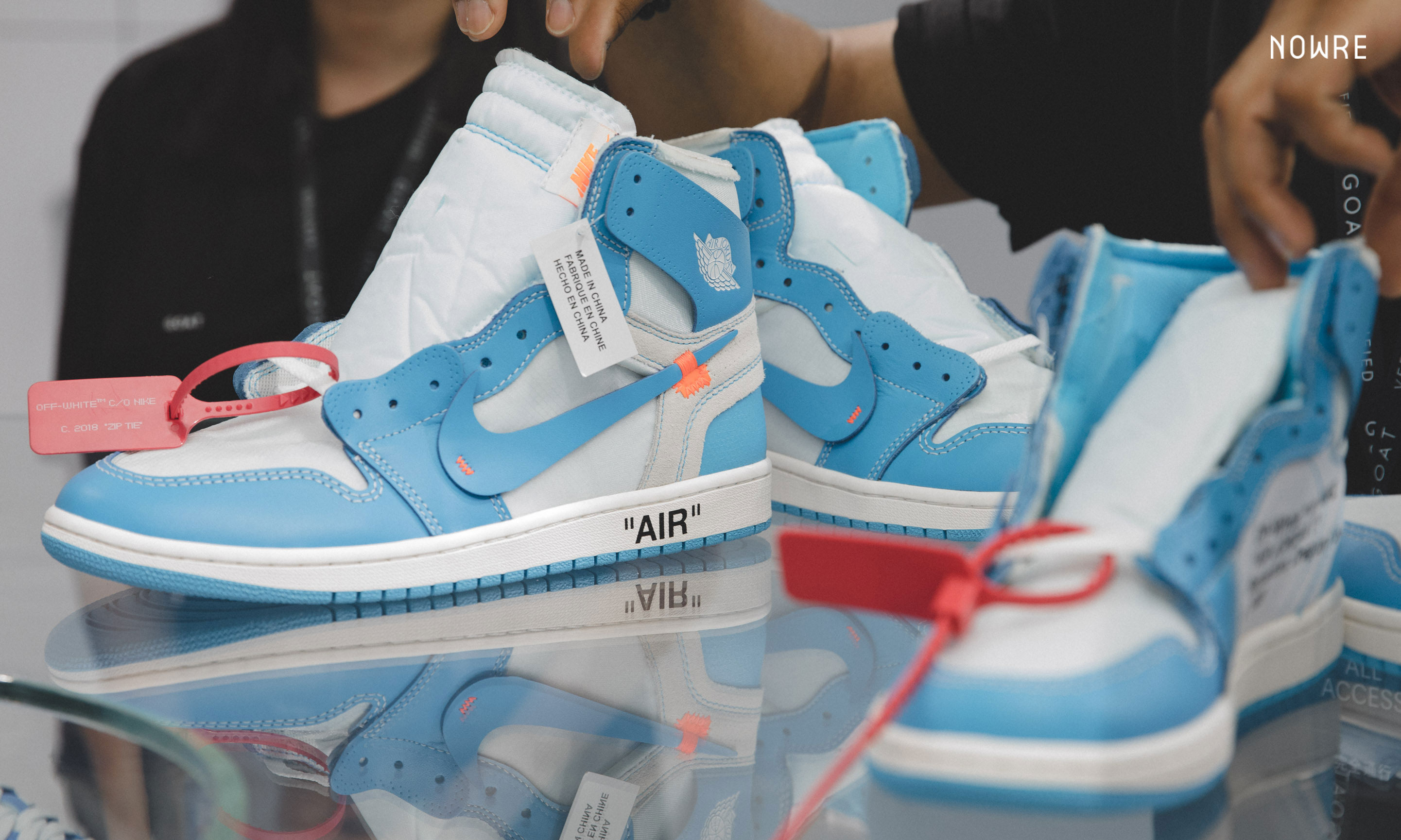 ai鉴定奢侈品,ai鉴定鞋子在哪里