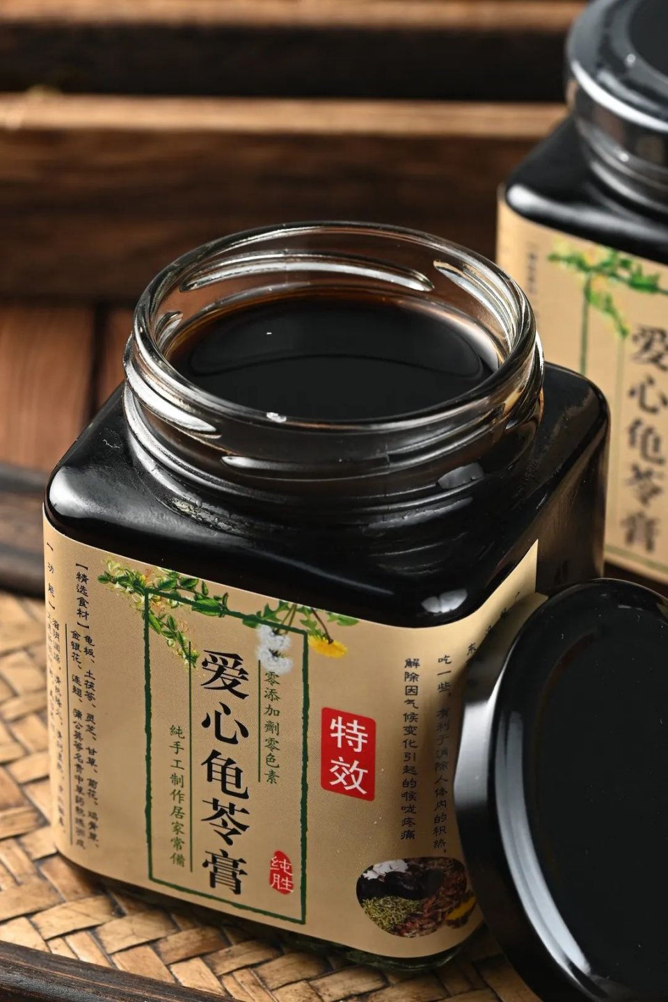 自制超火爆的网红甜品有哪些,顺德传统甜品双皮奶