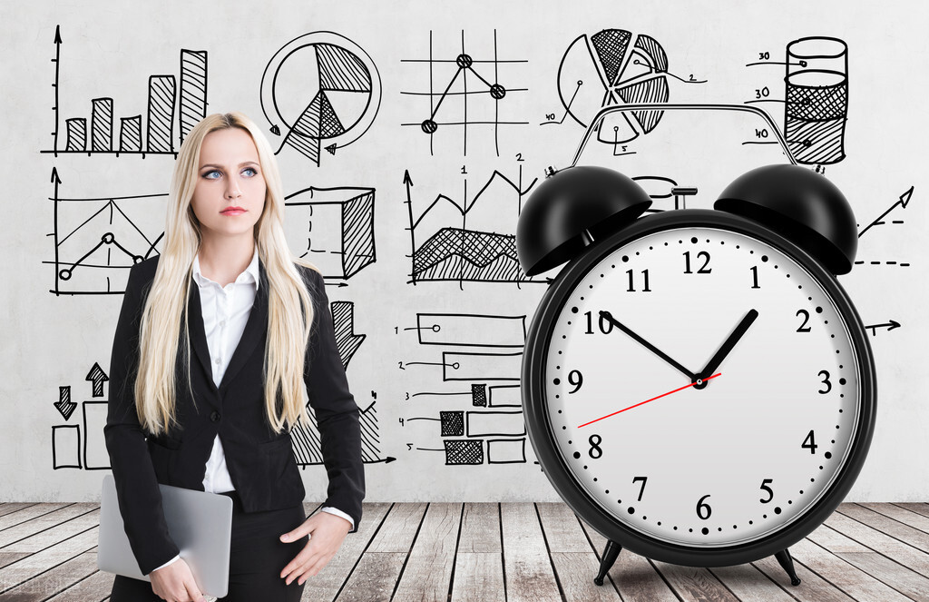 大学生在星巴克上班怎么样,大学生星巴克兼职值不值