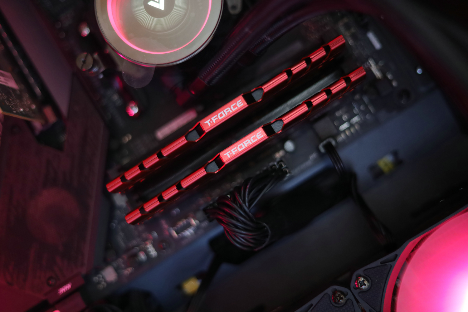 内存条选购避坑,新手内存条怎么选购好的