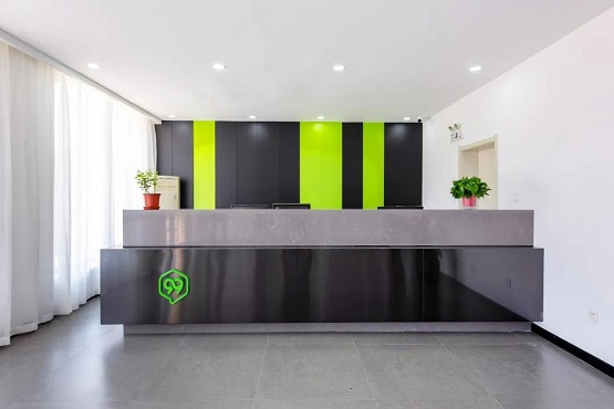 99优选酒店是连锁酒店吗,99优选酒店靠谱吗