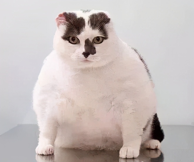 你所不知道的动物冷知识,不可思议的动物冷知识英文