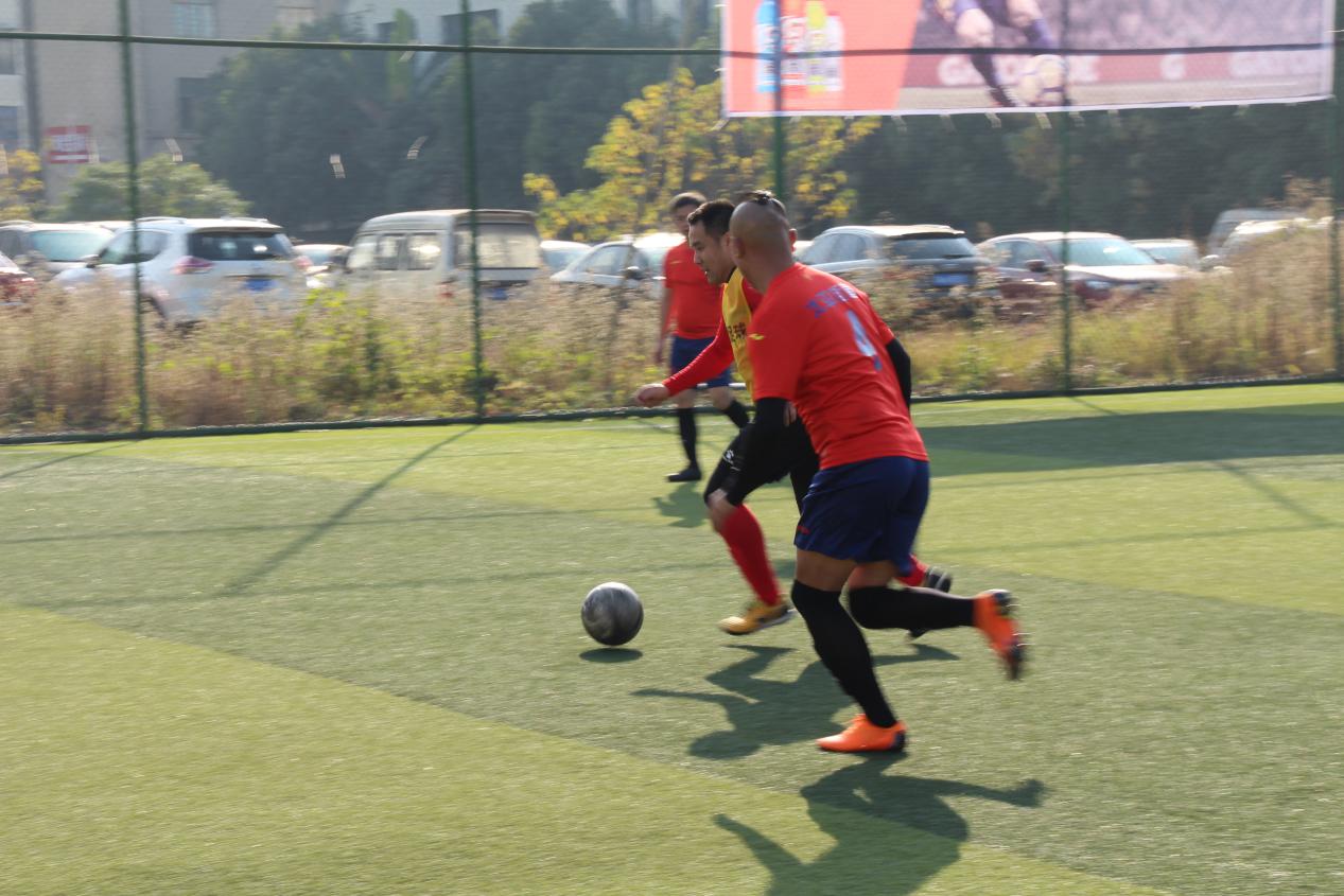 四川天府足球中冠联赛最新消息,双雄会总决赛冠军