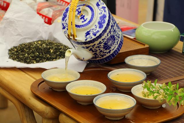 老味果仁做法,高级果仁咋做好吃