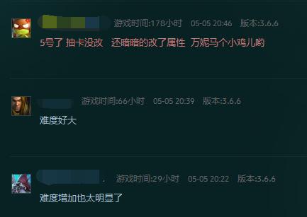 经典老游戏魔兽争霸,一代经典魔兽争霸