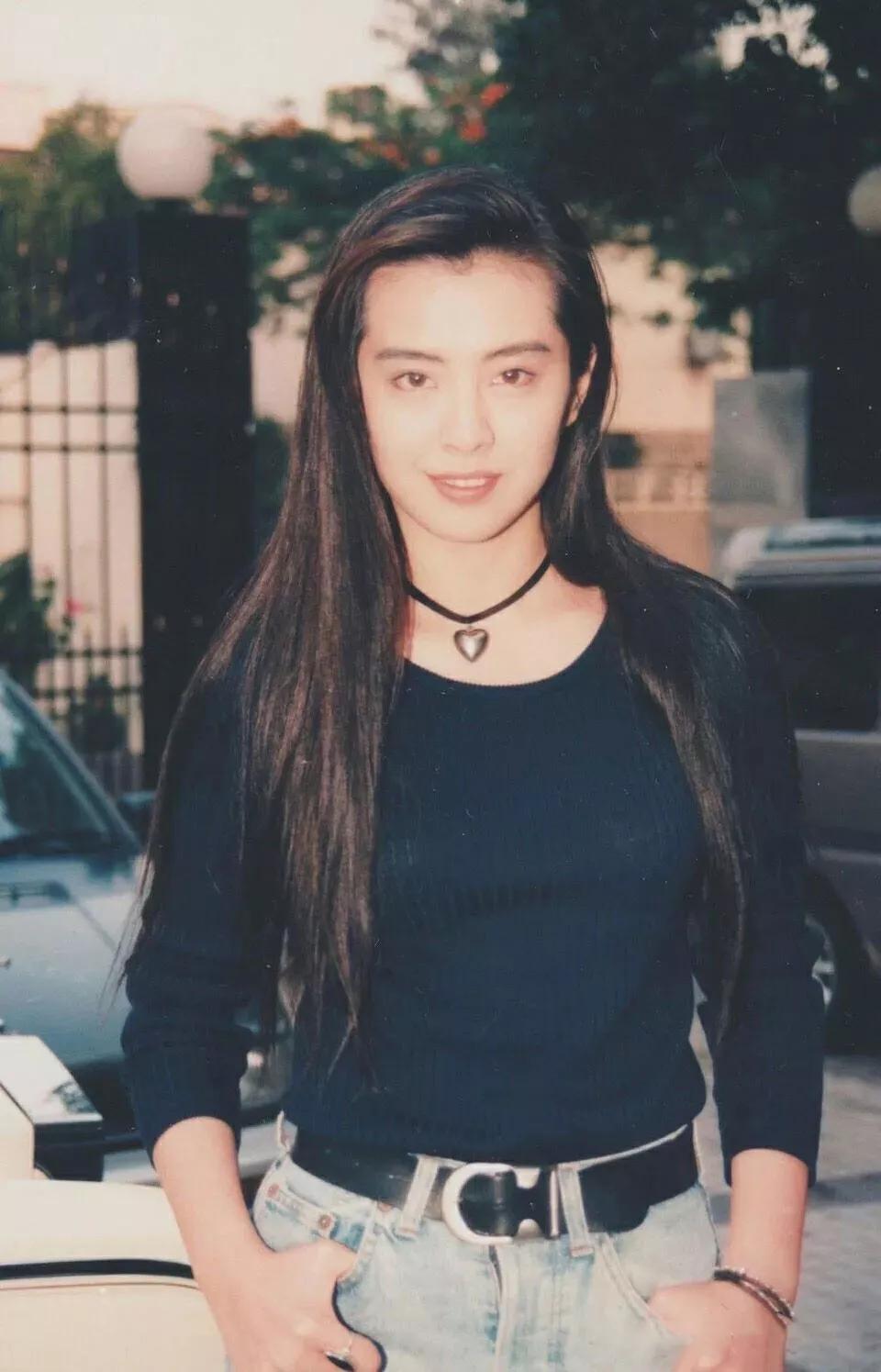 明星都关注的时尚博主,娱乐圈知名时尚博主