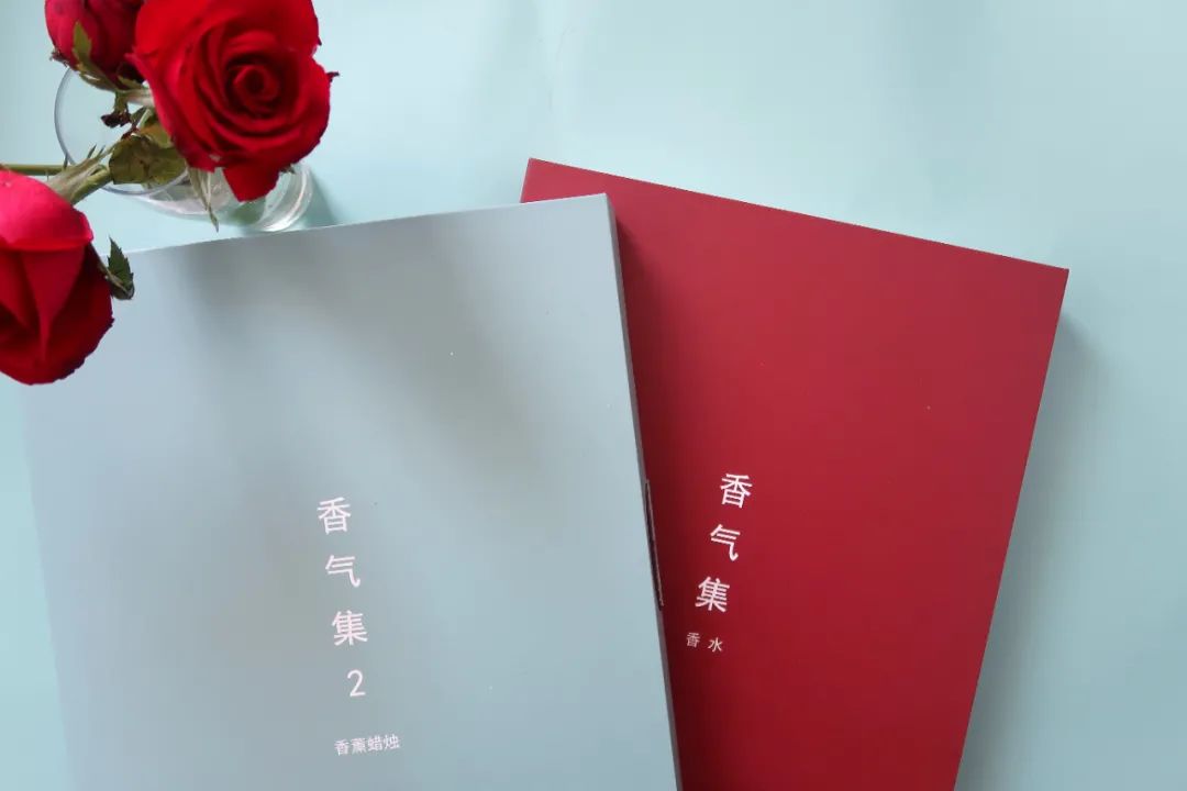 你们期待的9月好物分享，终于整理好了