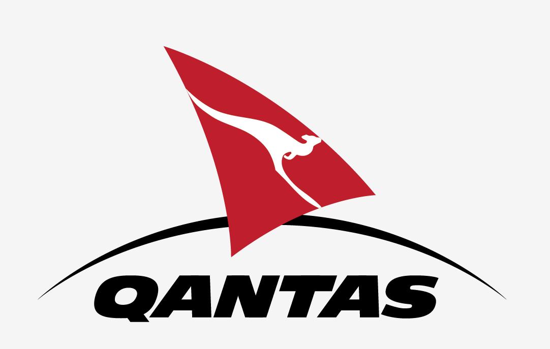 空中浩劫澳洲航空72号航班,空中浩劫之澳洲航空32号航班