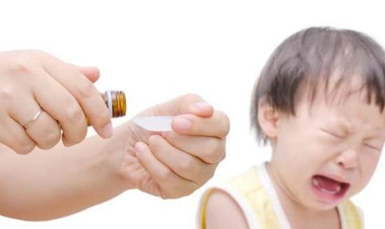 孩子生病不愿意吃药该怎么引导,孩子排斥吃药有什么好方法
