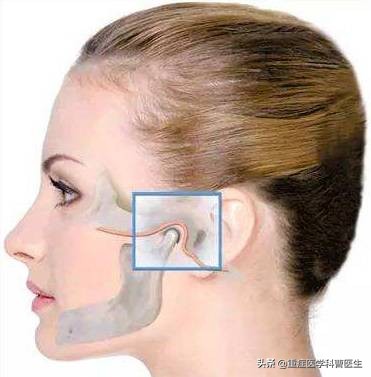 踩钉子中破伤风前兆怎么办,踩钉子有多少概率得破伤风