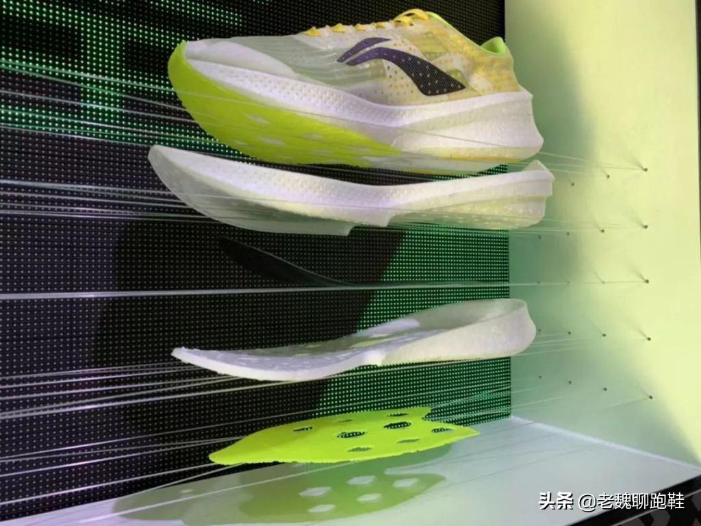 国产十大口碑最好的跑鞋是哪一款,国产跑鞋有哪些值得入手