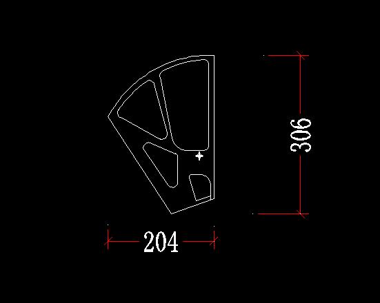 鞋柜翻转门设计,翻转鞋柜好不好