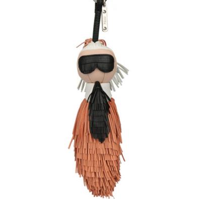 fendi老佛爷手抓包,fendi老佛爷辅料