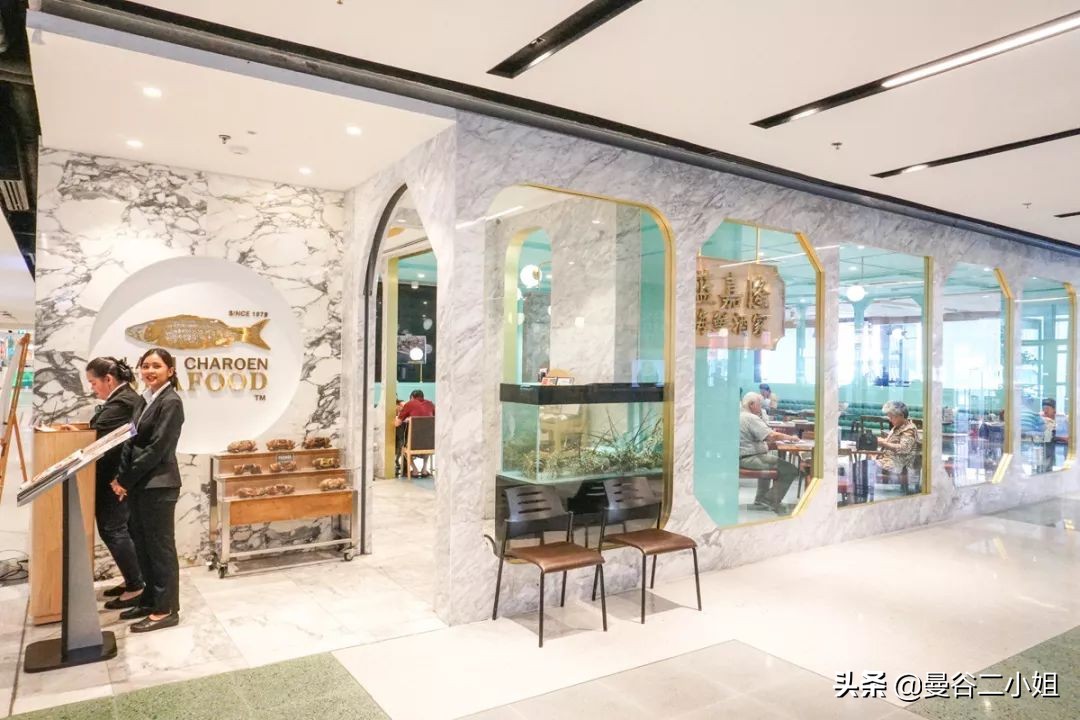 缇庡コ鏆磋蛋鏇艰胺,鎴愰兘缇庡コ璐ュ