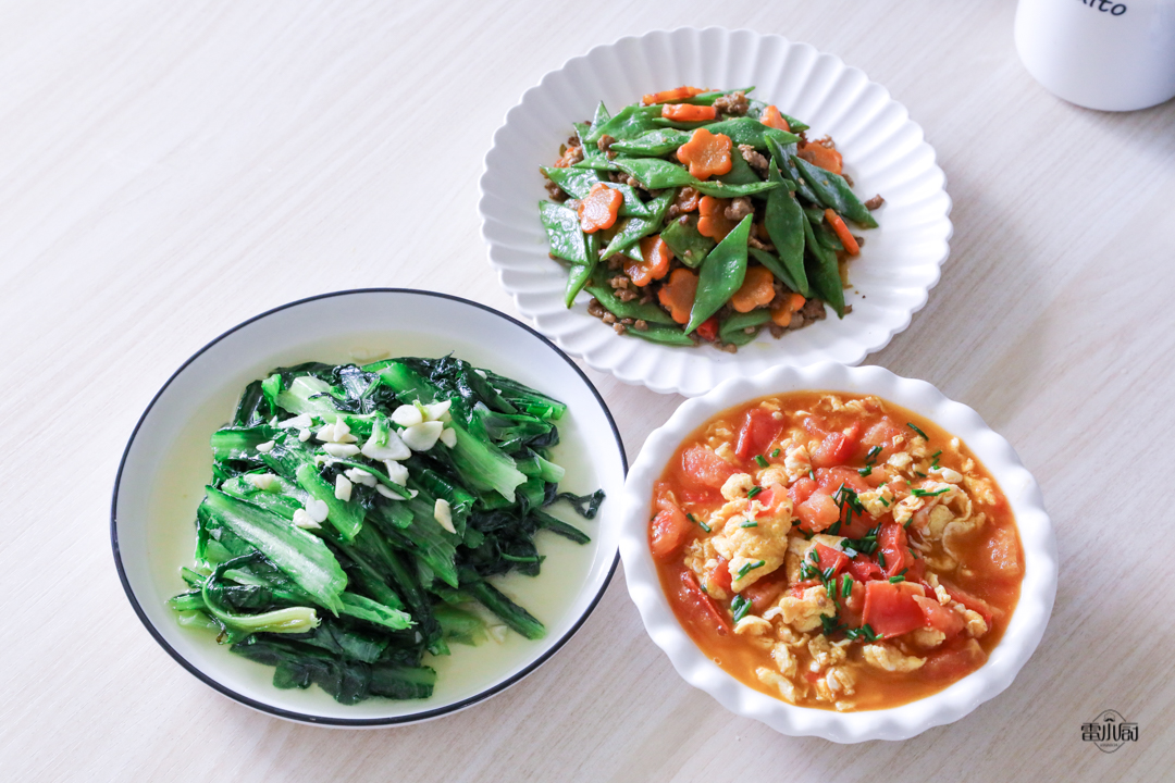 7桌中餐,适合七八桌聚餐的中餐馆