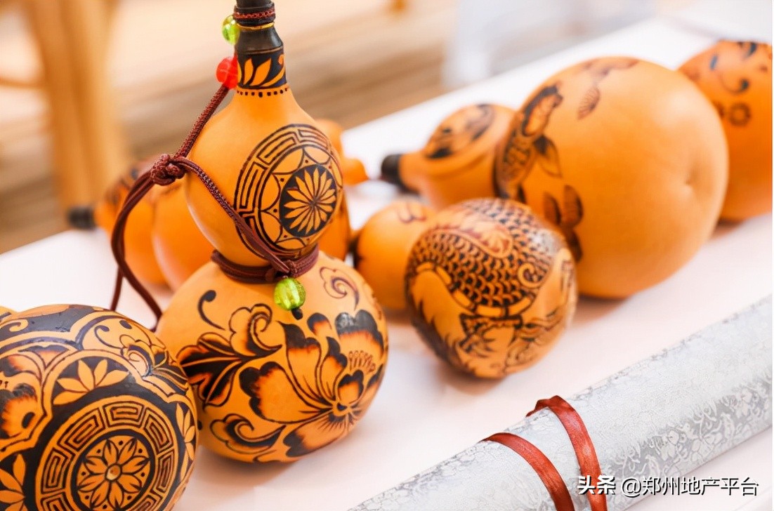 河南省少年儿童图书馆入馆,河南省少年儿童图书馆入馆须知