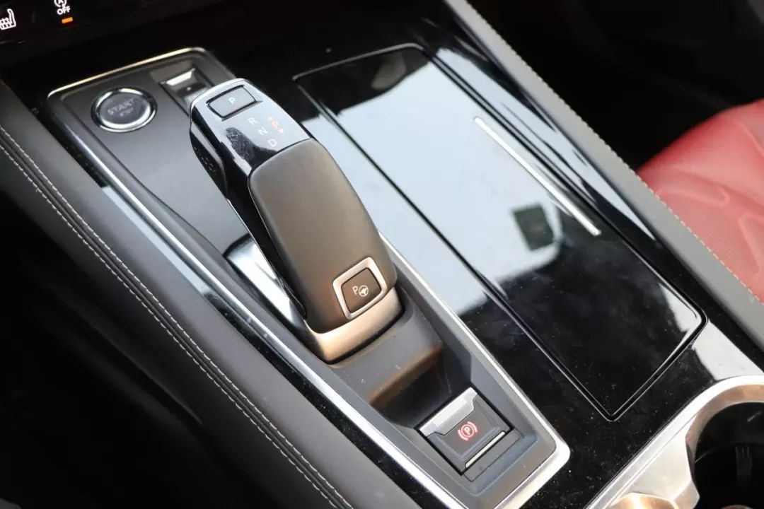 标致508l现身说法到底何为好车 (标致508l到底值不值得购买)