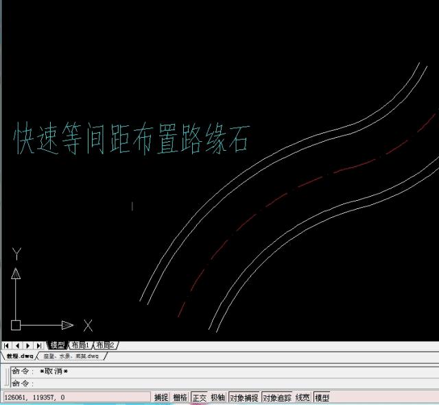 看懂cad施工图的入门知识,cad施工图完整教程注意事项