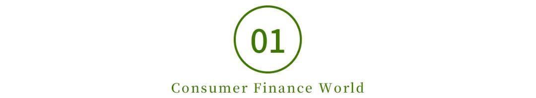 mgm获客的缺点,mgm获客