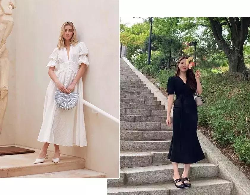 买鞋每次都磨脚怎么回事,为什么穿鞋总磨