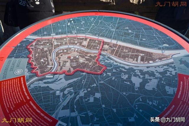 法国第二大城市,法国第二大城市在哪