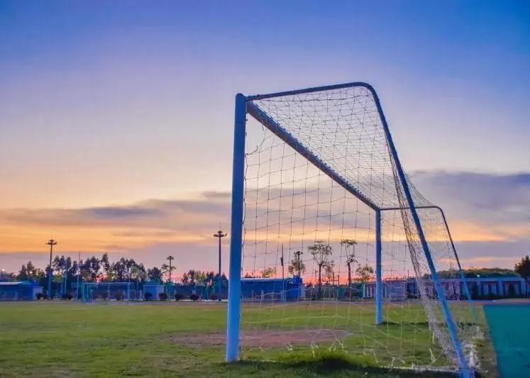 东莞民办学校介绍①|听说东华高级中学是“神校”一般的存在？