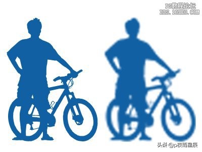 ps怎么使用矢量图像,ps矢量图层是什么