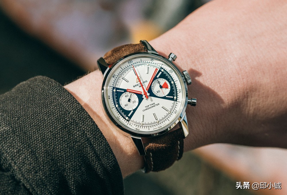 百年灵限量版哪里有卖,百年灵限量版值得买吗