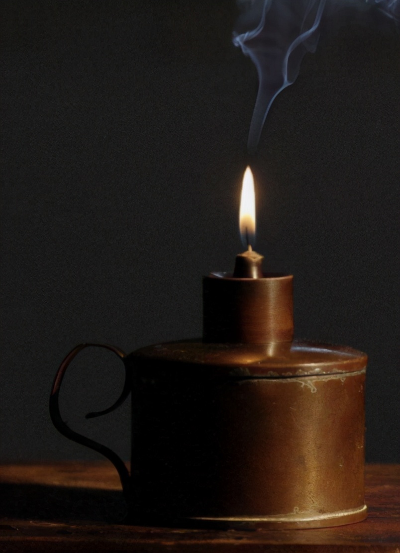 鑰佸笀姘寸几鐮翠簡,鑰佸笀姘寸几鐮翠簡涓昏鍐呭