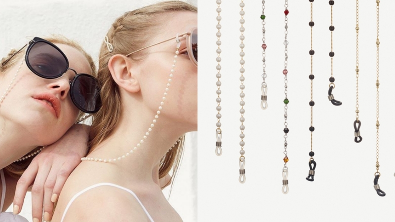 春天款包包最新爆款,春天包包推荐800到1000