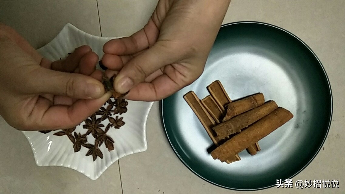 五谷杂粮放冰箱冷藏里还会生虫吗,五谷桶里放什么不易生虫