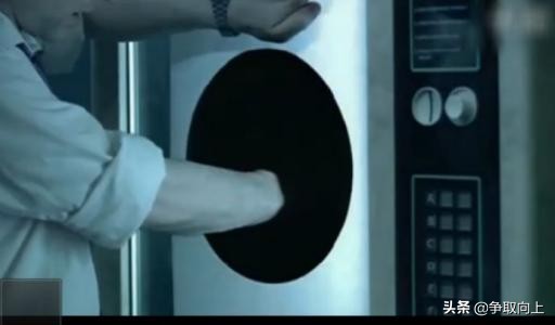 奥斯卡短片黑洞滑水道完整版,奥斯卡电影黑洞全集