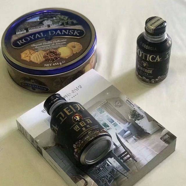 你别太得意小说全集,你别太得意英文