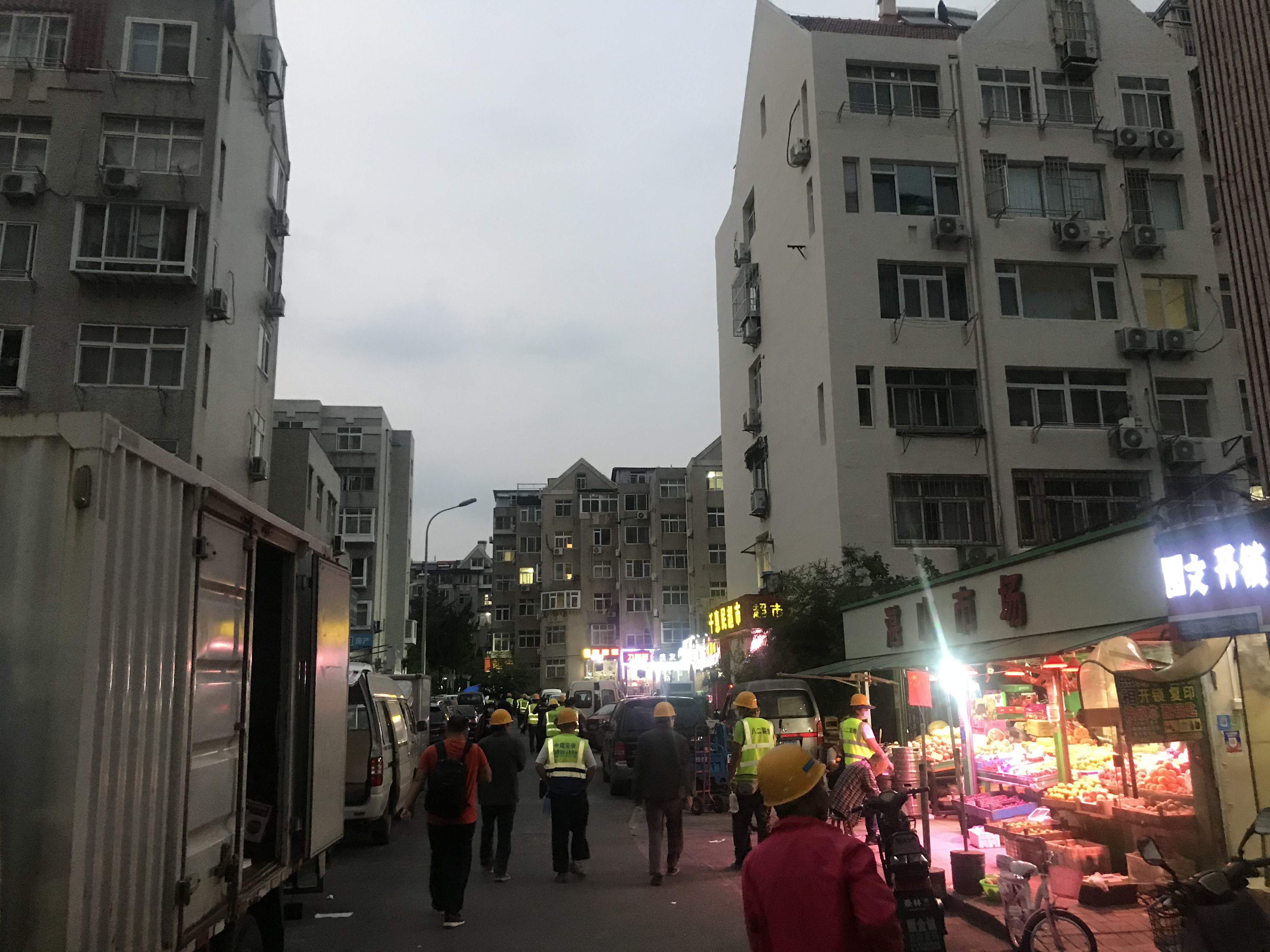 要离开了对朋友说的话长篇,要离开这个伤了心的城市的说说