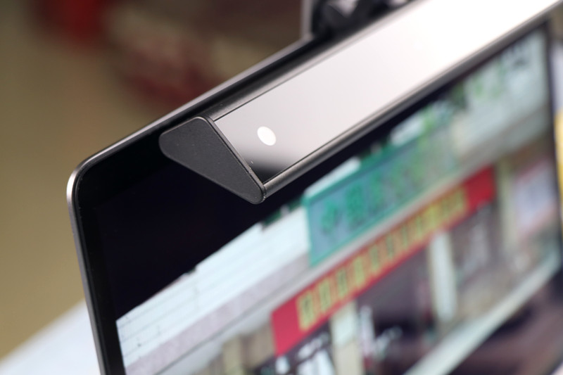 晚上看电脑觉得不舒服，试试这款