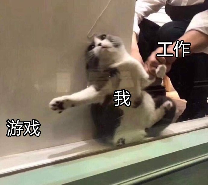 绝地求生压不住枪和帧率有关吗,绝地求生帧率和压枪有关系吗