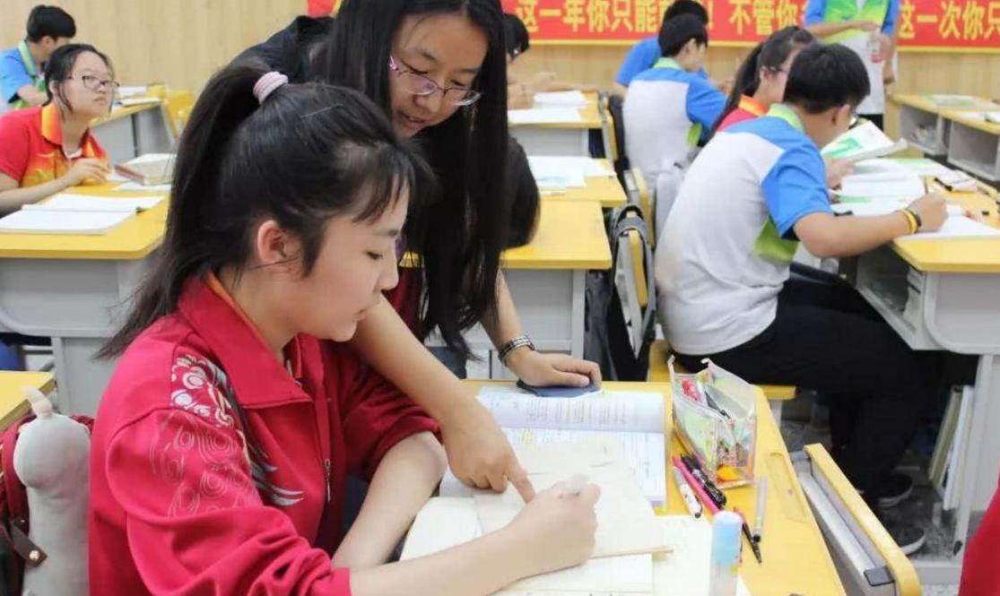 单招大专与统招大专有区别吗,单招和统招上大专的区别