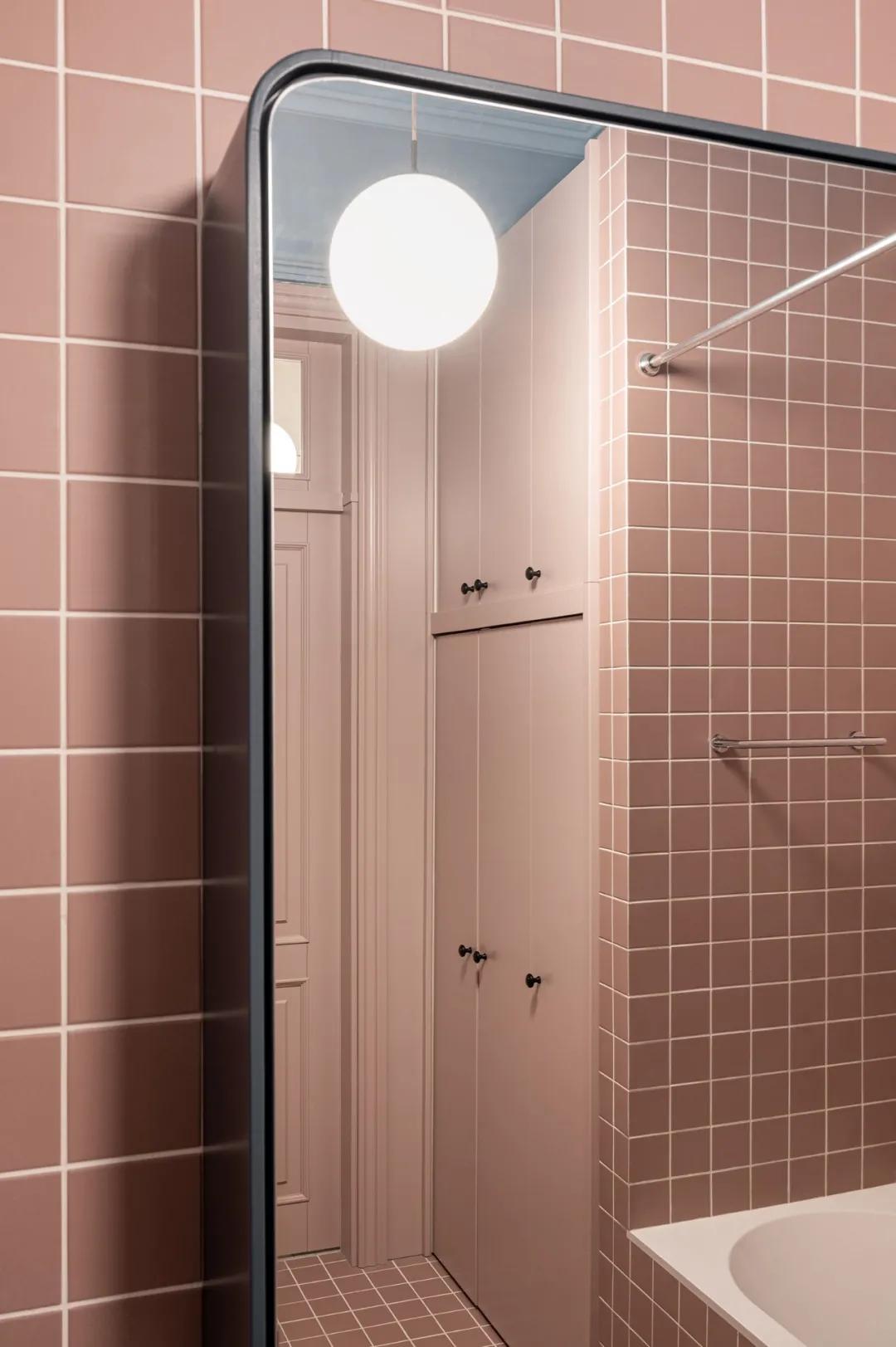 想买个单身公寓,想一直单身要怎么做