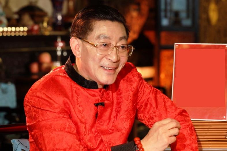 “猴年春晚”为何不请六小龄童？他的问题，比你想象的要多