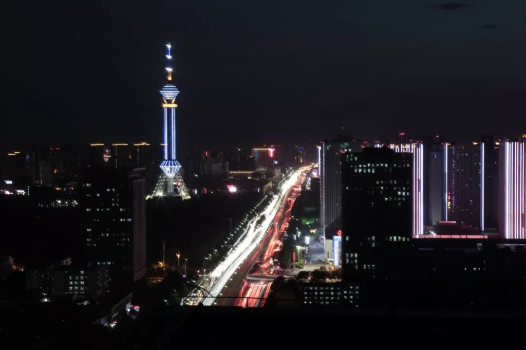 欧式大门为啥不能高于厅,欧式门打不开