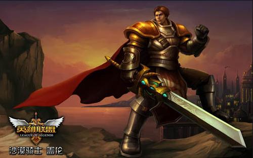 amd显卡lolfps低怎么解决,玩lolfps低怎么办显卡占用低