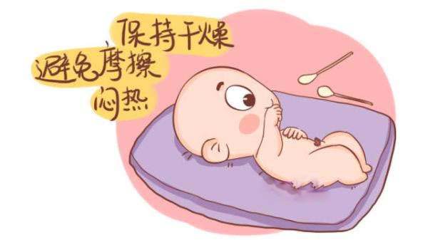 肚脐的形状决定了你的健康,如何根据肚脐形状了解身体