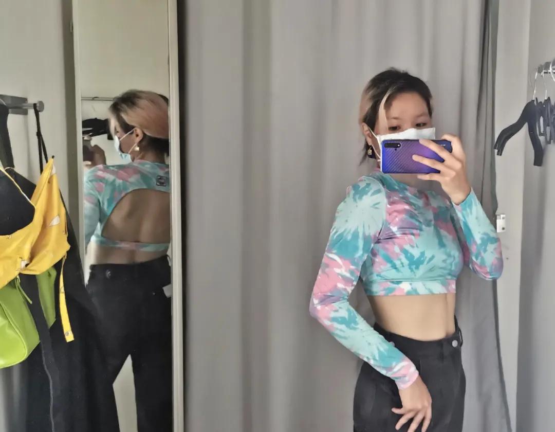 坚持做这些事让你有巨大变化,坚持做这几件事拉开同龄人差距