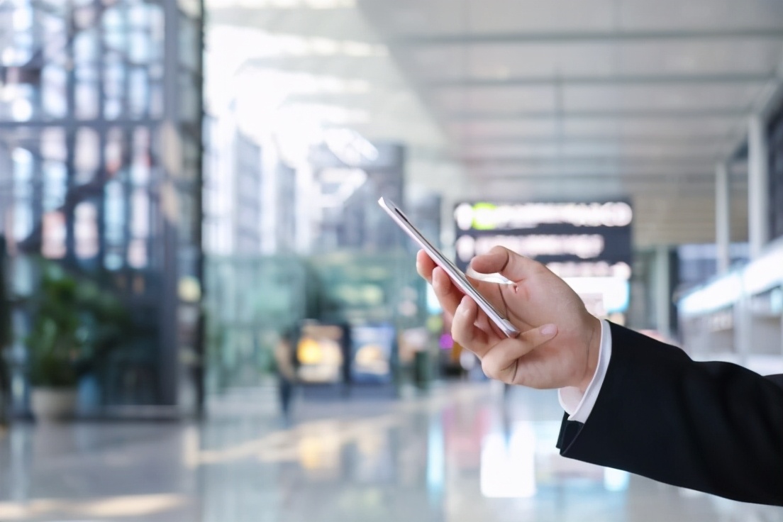 疫情之下导游赚了多少,疫情下的导游生活