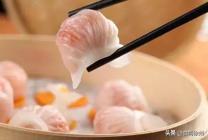 徐州苏宁中心有啥好吃好玩的,徐州苏宁广场有什么好吃的