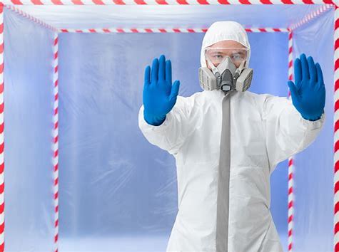 疫情期间老人病重如何救治,脑血管病在疫情期间怎么治疗